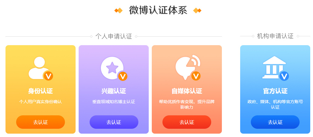 QQ截图20230221204209.png